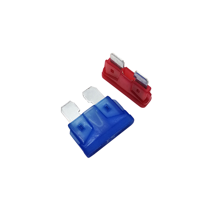 中貝chnbel 插件式汽車保險絲 中號CHMD.02P AUTOMOTIVE FUSE